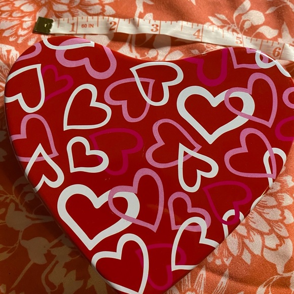 ❤️Heart Shape Organizer❤️ - Picture 4 of 5